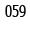 059